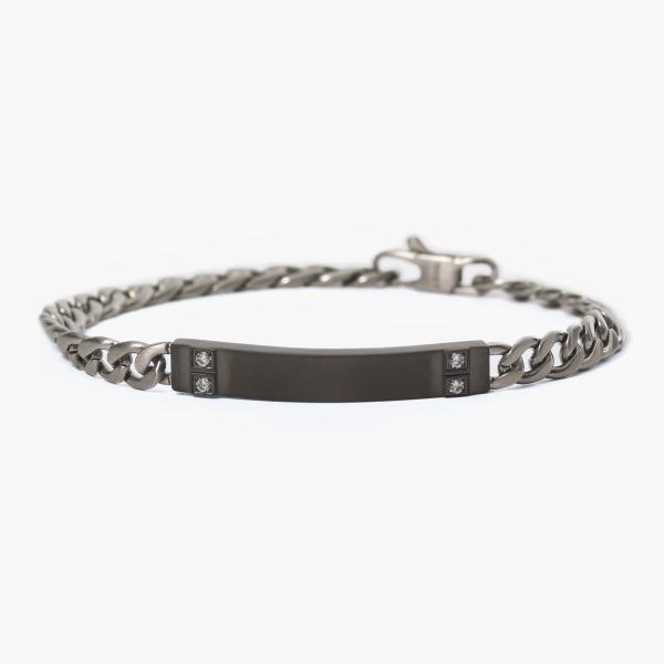 bracciale-in-acciaio-316l